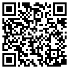 QR Code for Lelos Barbeque in Orange City, FL 32763