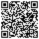 QR Code for Leopardi's Italian Restaurant in Fort Myers, FL 33912
