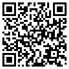 QR Code for Lideres Inc in Pembroke Pines, FL 33024