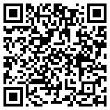 QR Code for Target Portrait Studios in Orange Park, FL 32073