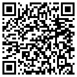 QR Code for Lile Williams Do in Pensacola, FL 32504