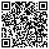 QR Code for Limousines by Hanlon in Altoona, FL 32702