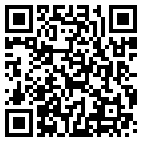 QR Code for Locks R US in Clearwater, FL 33765