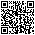 QR Code for Mike Lowe CPA in North Port, FL 34287