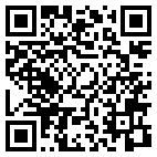 QR Code for Luigi's in Boca Raton, FL 33431