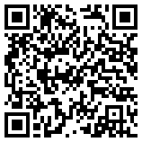 QR Code for Zucker Public Relations in Boca Raton, FL 33431