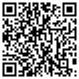 QR Code for M & M Pools Rkei in Fernandina Beach, FL 32035