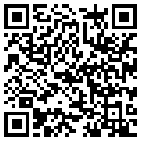 QR Code for MOB Management in West Palm Beach, FL 33401