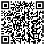 QR Code for M & W Mini Storage & Rentals in Altha, FL 32421