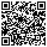 QR Code for Rev Nelson Maiquez Rev in Miami, FL 33125