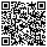 QR Code for Maltese Development in Bonita Springs, FL 34135