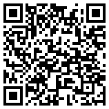QR Code for Manatee River Kitchen and Bath in Ellenton, FL 34222