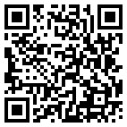 QR Code for Mangrove Cycles in Key Biscayne, FL 33149