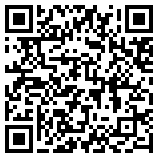 QR Code for Many Management Services in Orlando, FL 32808
