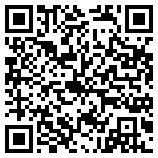 QR Code for Marathon Computers in Marathon, FL 33050