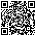 QR Code for Marciano in Miami, FL 33180