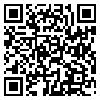 QR Code for Marcus Evans in Miami, FL 33132