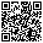 QR Code for Marias Dolls in Jacksonville, FL 32210