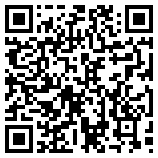 QR Code for Marine Detailing in Tavernier, FL 33070