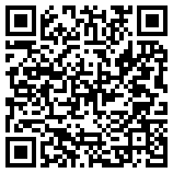 QR Code for Mariner Cay Elevator in Stuart, FL 34997