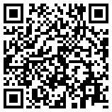 QR Code for Bay Point Marriott Golf Resort & Spa in Panama City, FL 32408