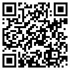QR Code for Mary Gratton in Pace, FL 32571