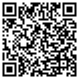 QR Code for Massage of Trinity in New Port Richey, FL 34653
