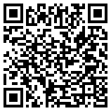 QR Code for Wellness and Massage in Largo, FL 33770