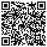 QR Code for Matrix Medical in Plant City, FL 33563