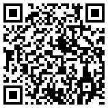 QR Code for Matt's Motorsports & Machine Shop in Melbourne, FL 32934