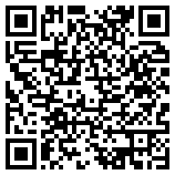 QR Code for Maxeff Industries in Sarasota, FL 34243