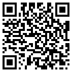 QR Code for Mcdonald's in Gainesville, FL 32609