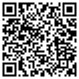 QR Code for Mcdonald's in Miramar, FL 33025