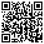 QR Code for McKesson in Saint Augustine, FL 32080