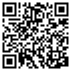 QR Code for Med Temps in Naples, FL 34103
