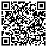 QR Code for Medical Alert in OCALA, FL 34470
