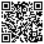 QR Code for Medical Wizard in Largo, FL 33778