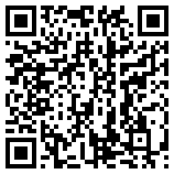 QR Code for Megan's Academic Center in Miami, FL 33179