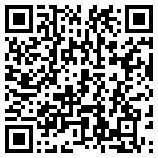 QR Code for Memorial Hospital in Tampa, FL 33609