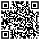 QR Code for Metlife in Melbourne, FL 32940