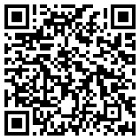 QR Code for Michael Dmd Smith PA in Fleming Island, FL 32003