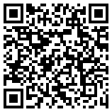 QR Code for Michael-Patrick Studios in Lake City, FL 32055