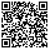 QR Code for Micro Information Technology in Tampa, FL 33610