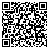 QR Code for Mike Locksmith Mango FL in MANGO, FL 33550