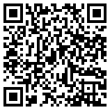QR Code for Mikels Locksmith Tallevast FL in Tallevast, FL 34270