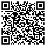QR Code for Mikes Billiard and Supplies in Saint Petersburg, FL 33713