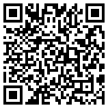 QR Code for Miller David B PsyD PA in Boca Raton, FL 33433