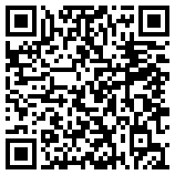QR Code for Milton Computers in Milton, FL 32570