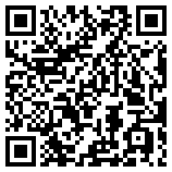 QR Code for Mineo Peter John in Fort Lauderdale, FL 33301