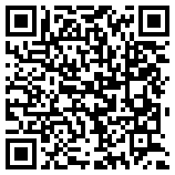 QR Code for Mitchell Q Topsoil in Fort Lauderdale, FL 33311